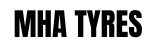 MHA TYRES 50 x 50 px e1757595985209
