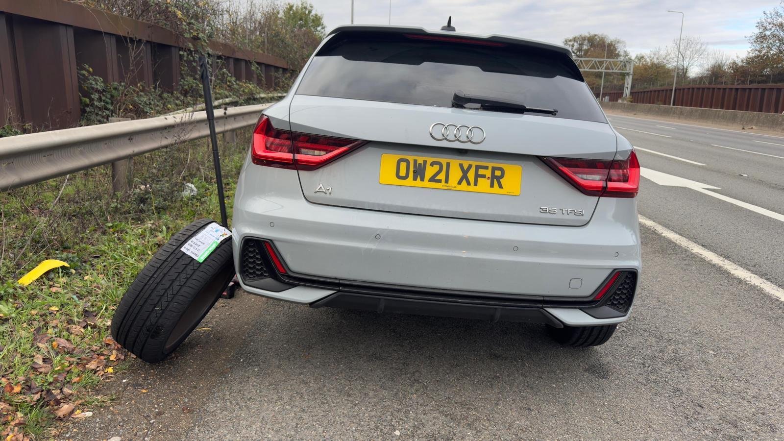 2734cd63 98cb 4ac4 b205 fedf57c8819c